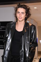 �f��w�E�H���J�ƃ`���R���[�g�H��̂͂��܂�x�i12��8�����J�j�̃v�����[�V�����̂��ߏ��������ʂ������e�B���V�[�E�V�������A���c���ۋ�`�ɓ�������Ȃ�t�@���T�[�r�X�̐_�Ή� 