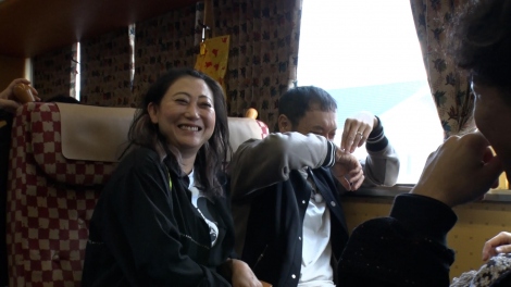 21�������́w�F�߁E���̖ϑz�g���C���x�iC�jBS���e�� 