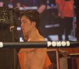 YA-MAN�ɔs�ꂽ���q���� �iC�jORICON NewS inc. 