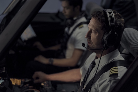 �f��w���X�g�E�t���C�g�x�i11��23�����J�j �iC�j2022 Plane Film Holdings, LLC.  All Rights Reserved. 