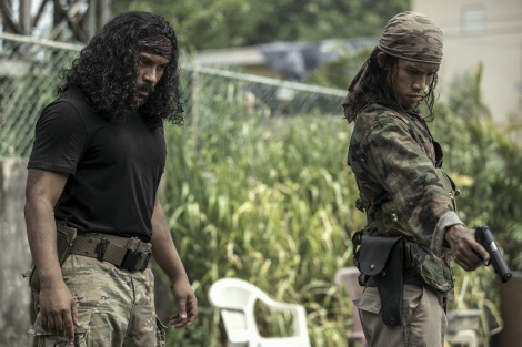 �f��w���X�g�E�t���C�g�x�i11��23�����J�j �iC�j2022 Plane Film Holdings, LLC.  All Rights Reserved. 