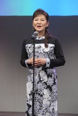 �w�֐�������2023�x�\�����ɏo�Ȃ������z�q �iC�jORICON NewS inc. 