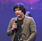 �w�֐�������2023�x�x�X�g�o�D�܂���܂����R�c���т� (PandA)  �iC�jORICON NewS inc. 