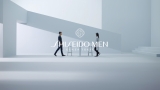 �wSHISEIDO MEN�x�VCM�ŕv�w�����������������j�A�����؁X�q 