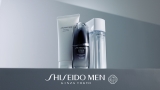 �wSHISEIDO MEN�x 