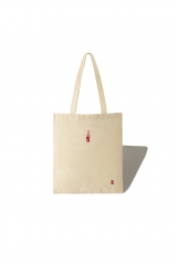 福袋2024 ゴンチャの「HAPPINESS BAG」