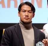 �w��16��y�A�����e�B���O�A���[�h�x���܎��ɓo�d�����m���O�� �iC�jORICON NewS inc. 