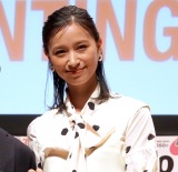 �w��16��y�A�����e�B���O�A���[�h�x���܎��ɓo�d�����������E �iC�jORICON NewS inc. 