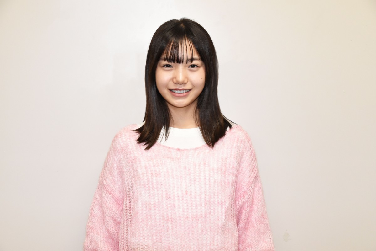 天才子役 アイコラ BAKUWARO