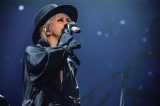 HYDE =wTHE LAST ROCKSTARS The 2nd Tour 2023 gPSYCHO LOVEhxELA[i 