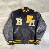 BIGMAMA���䐭�l�����삵�����E��1�̃I���W�i���A���[�h�W���P�b�g�u01 Tokyo Emotional�v 