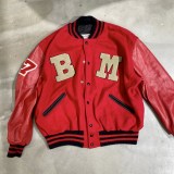 BIGMAMA���䐭�l�����삵�����E��1�̃I���W�i���A���[�h�W���P�b�g�u02 ����|�Վ�ἁX�Ɓv 