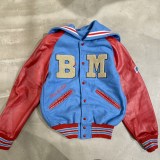 BIGMAMA���䐭�l�����삵�����E��1�̃I���W�i���A���[�h�W���P�b�g�u04 ����|Time is like a Jet coaster�v 