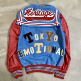 BIGMAMA���䐭�l�����삵�����E��1�̃I���W�i���A���[�h�W���P�b�g�u04 ����|Time is like a Jet coaster�v 