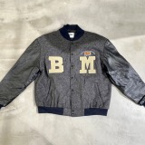 BIGMAMA���䐭�l�����삵�����E��1�̃I���W�i���A���[�h�W���P�b�g�u05 �ϗ�|���W�J�������X�^�[�v 