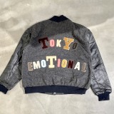 BIGMAMA���䐭�l�����삵�����E��1�̃I���W�i���A���[�h�W���P�b�g�u05 �ϗ�|���W�J�������X�^�[�v 