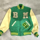 BIGMAMA���䐭�l�����삵�����E��1�̃I���W�i���A���[�h�W���P�b�g�u06 ����|�Y�݂̎�ɉԂ��炢����v 