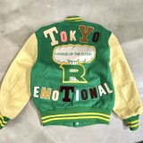 BIGMAMA���䐭�l�����삵�����E��1�̃I���W�i���A���[�h�W���P�b�g�u06 ����|�Y�݂̎�ɉԂ��炢����v 