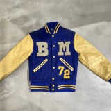 BIGMAMA���䐭�l�����삵�����E��1�̃I���W�i���A���[�h�W���P�b�g�u07 ���j|History Maker�v 