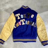 BIGMAMA���䐭�l�����삵�����E��1�̃I���W�i���A���[�h�W���P�b�g�u07 ���j|History Maker�v 