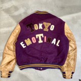 BIGMAMA���䐭�l�����삵�����E��1�̃I���W�i���A���[�h�W���P�b�g�u08 �n�� | Nowhere Now herer�v 