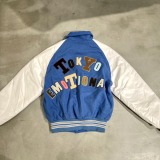 BIGMAMA���䐭�l�����삵�����E��1�̃I���W�i���A���[�h�W���P�b�g�u09 �p��|5W1H�v 