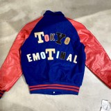 BIGMAMA���䐭�l�����삵�����E��1�̃I���W�i���A���[�h�W���P�b�g�u10 17 (until the day I die)�v 