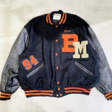 BIGMAMA���䐭�l�����삵�����E��1�̃I���W�i���A���[�h�W���P�b�g�u11 Tokyo Emotional Reprise�v 