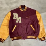 BIGMAMA���䐭�l�����삵�����E��1�̃I���W�i���A���[�h�W���P�b�g�u12 �A�|Go Home Anthem�v 