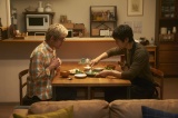 西島秀俊“シロさん”の両親に新たな局面 『きのう何食べた? season2』第8話あらすじ 