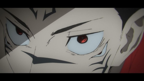 �A�j���w��p����x�̏�ʃJ�b�g �iC�j�H�����X�^�W�p�ЁE��p���퐻��ψ��� 