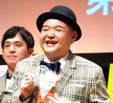 �w��16��y�A�����e�B���O�A���[�h�x���܎��ɓo�d�������R�M�� �iC�jORICON NewS inc. 