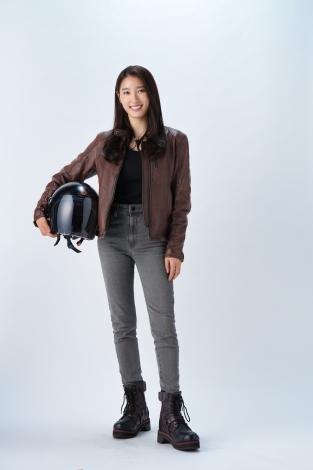 �f��w�A���Ă������ԂȂ��Y���x�ɏo������y�����P 