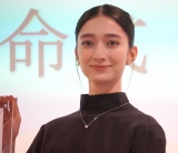 �b�{��g�E�����^�ށA�b�{�Y�W���G���[�P�����ēo�� �u�����l�b�g��܂Ȃ��v�ό��A���o�T�_�[�ɏA�C 