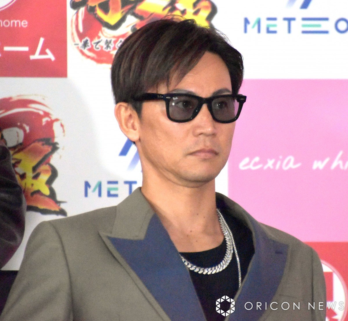 画像・写真 | 朝倉未来『BreakingDown』記念すべき10回開催に感慨 過去