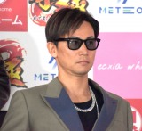 画像・写真 | 朝倉未来『BreakingDown』記念すべき10回開催に感慨 過去