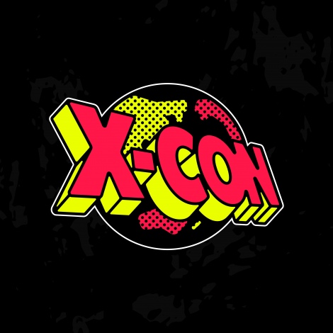 X-CON 2023の開催中止が決定 