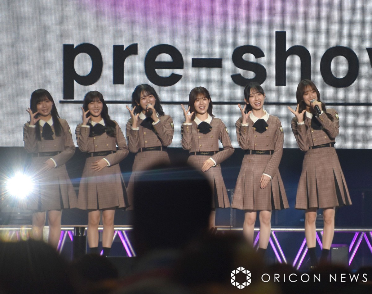 Love yourself! 【TYPE-D】(CD+Blu-ray) : 日向坂46 | HMV&BOOKS
