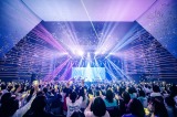 uKOUHEI MATSUSHITA LIVE TOUR 2022`POINT TO POINT`vCuʐ^ 