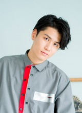 ������m�� 