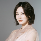 �w�D���ȃ}�}�^�����g�x�k��i�q��1�ʕԂ�炫�A�����ǂ�v�w�Ԃ���b���2�l�̃}�}�����o�� 