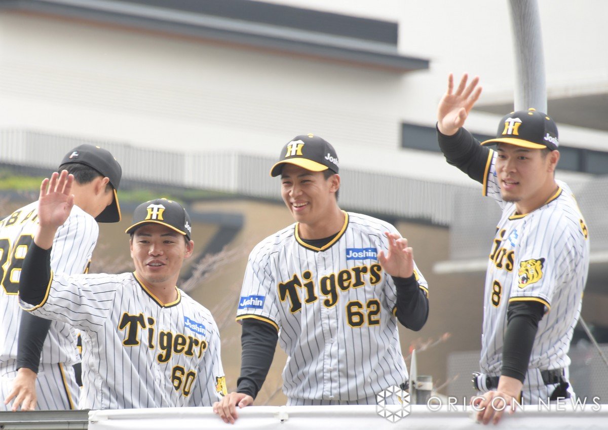 ɉ_^CK[X̑I肽 (C)ORICON NewS inc. 