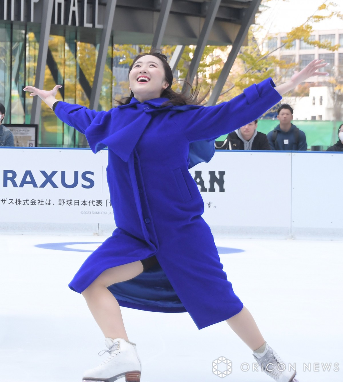 CMMN SWDN コモンスウェーデン デニムジャケット 山下智久 着用 CMMN SWDN コモンスウェーデン デニムジャケット 山下智久 着用 CMMN