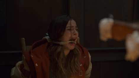 �f��w�T���N�X�M�r���O�x�i12��29�����J�j 