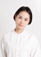 ���c�L��A��ʒj���Ƃ̌����񍐁u���ӂ����͖Y��ʂ悤�A����w���i�v �w�z���G�����`�����l���x��MC 