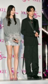 ���m���i�A�����E�g�~�j�X�J�h�p �������r�Ŗ��� 