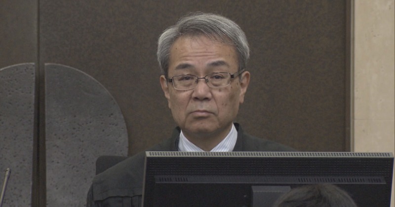 エリート裁判官が“逆転無罪”を連発、その真意に迫る ロス疑惑当時の