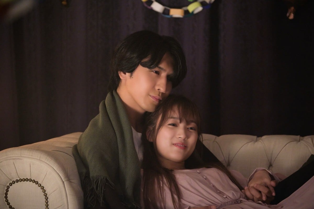 Amazon.co.jp: 18歳、新妻、不倫します。 DVD-BOX [DVD] : 藤井