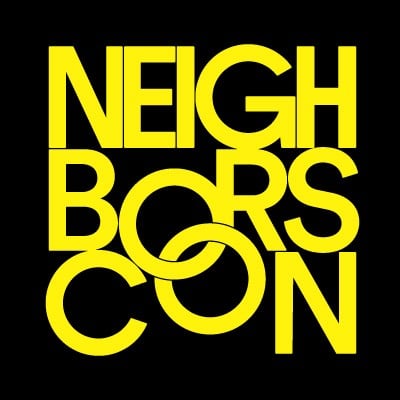 Kアリーナ横浜で刺傷事件 25日『Neighbors Con』は予定どおり開催へ