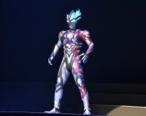 wTSUBURAYA CONVENTION 2023xI[vjOZj[ (C)ORICON NewS inc. 